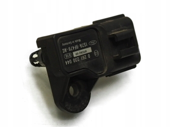 CZUJNIK MAP SENSOR FORD GALAXY MK2 2.0B 1S7A-9F479-AC