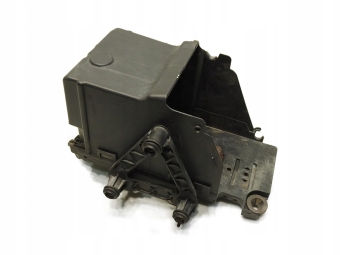 OBUDOWA AKUMULATORA FORD GALAXY MK2 2.0B 6G91-10723-AE