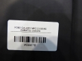 f24399ec12f37fb51d2de082b4bc1620