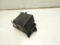 f9508eac9e71964a6e7e2900d37b36d3