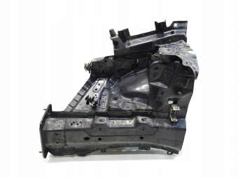 PODŁUŻNICA PRAWY PRZÓD G6 FORD GALAXY MK2