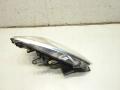 843120764dda386553615a3650a4cc40