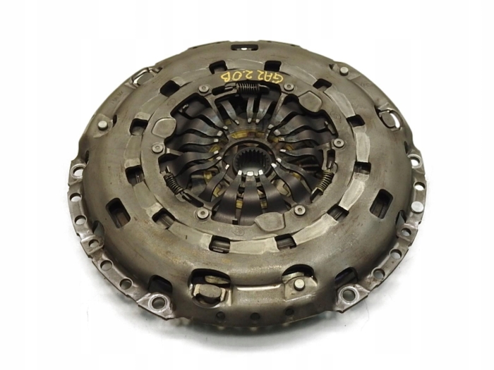 f04df48a9274b29cb51cb02f093410fc