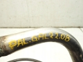 ecaae6cd15040360bead44a93b02902c