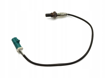 SONDA LAMBDA FORD GALAXY MK2 2.0B V371P