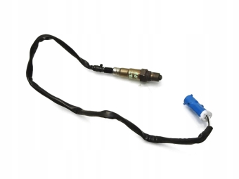 SONDA LAMBDA FORD GALAXY MK2 2.0B 1571056/16376493