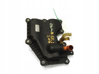 ODMA SEPARATOR OLEJU FORD GALAXY MK2 2.0B 4M5G-HC