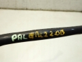 aaaba700269d7e6327be15d81a126c7c