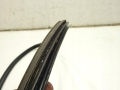 a39066ba2ae05db312e8e62c262e4190