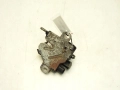 32a279c196de278e196a9707d13a86d9