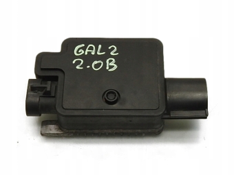 MODUŁ WENTYLATORA FORD GALAXY MK2 2.0B 940.0029.04