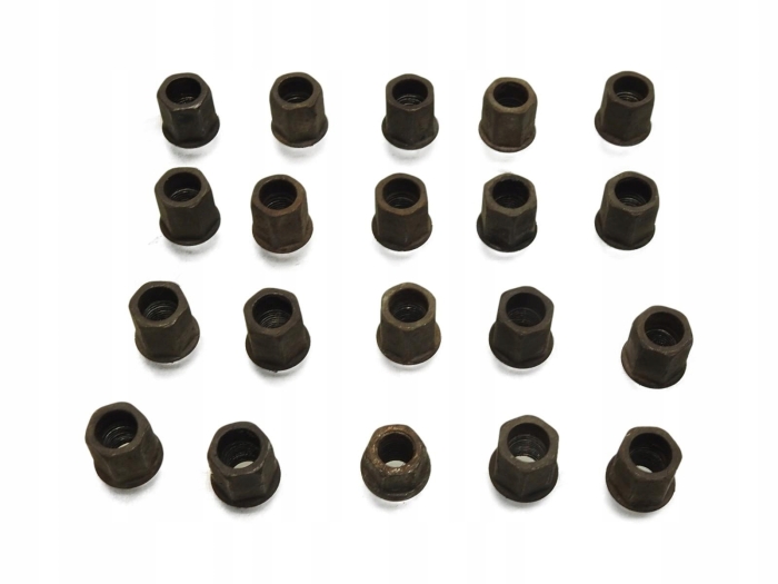 364f60983f4c9162d6f0bdd2482ca6e6