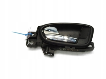 KLAMKA DRZWI WEWNĘTRZNA LEWY PRZÓD FORD GALAXY MK2 6M21-U22601-BA