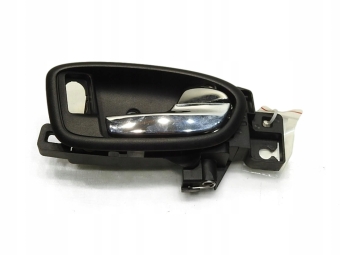 KLAMKA DRZWI WEWNĘTRZNA PRAWY PRZÓD FORD GALAXY MK2 6M21-U22600-BA