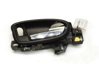 KLAMKA DRZWI WEWNĘTRZNA PRAWY TYŁ FORD GALAXY MK2 6M21-U22600-BA