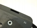 6e0b911912e60cd4616c755a674baace