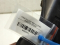 6ff62836f539352dd1cb71dac973e78f
