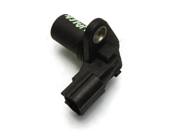 CZUJNIK POŁOŻENIA WAŁKA FORD GALAXY MK2 2.0B 1S7F-12K073-AD