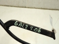 2cb1c1ff0c5079007a2a706a38e7e3e3