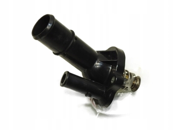 TERMOSTAT OBUDOWA FORD GALAXY MK2 2.0B 7710164880