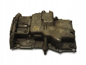 MISKA OLEJOWA FORD GALAXY MK2 2.0B 6M2G-6675-BA