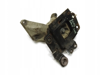 ŁAPA PODUSZKA SKRZYNI FORD GALAXY MK2 2.0B