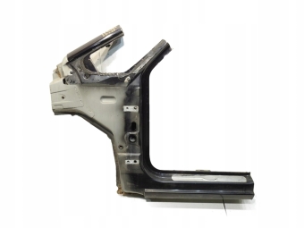 ŁUPEK PRÓG LEWY PRZÓD G6 FORD GALAXY MK2