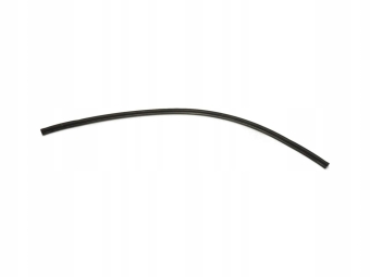 LISTWA USZCZELKA PODSZYBIA FORD GALAXY MK2