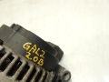 95e48197ee08ecfb680539fdbb6be043