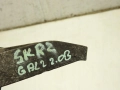 bac5586ca7dd75c6b8eda218dcf17136