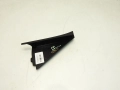 cb640fd078f34dd02e1c59fb83dbd997