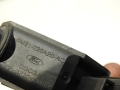 8146464a7282dbb9d20b95333a45fa51