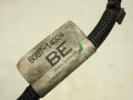 141bbf76d061289aca271a908e0b3b21