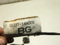 88e42406e8138d46f87f68b16988c76c