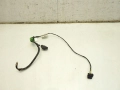 9a9af2b6fbe0426988a2218529fda280