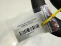 0ec698ed7986cd2a0326039726e06115