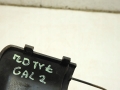 eeeeb687b04308b050484377fdadf4e6