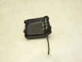43800fbb5ab396dd12d203a61a6a32b9
