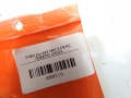 09b74e78a2d39cad968c9153a153d596