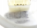5ec9442d43607a8712a484d946709923