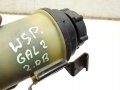 6d119fcf98cca4b46cf9a69cd517cdcf