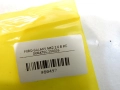2e2019445a22f40be757503ed7a854e2