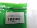 ad059dc6a40fd88535db1bc5be533e54