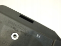 5944a4183da255c58b029c8f936801e3