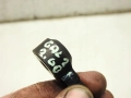 0a3a0c54edb09c10225a3d12c132ca7d
