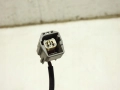 48d6fb620f43bbd8b29eaa9dc09a3649