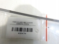 1aba760f6a7f515ce791f20d81770dbb
