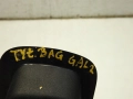 0b3bbb824f5ecb57561b24dba95bf425