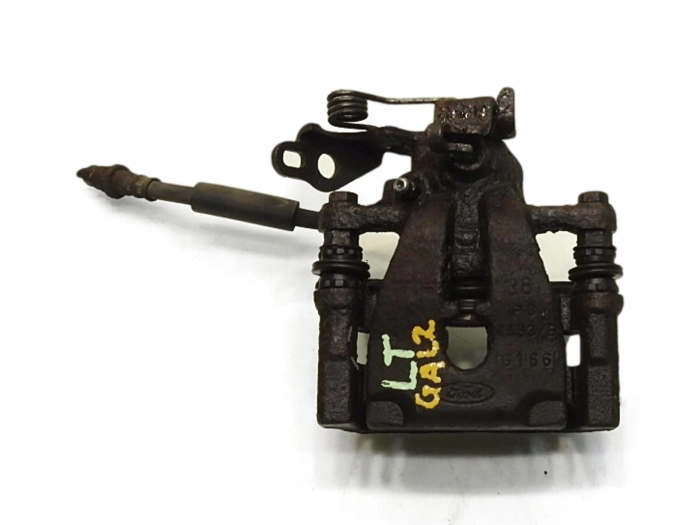 d94e8825803bb7b861a46219700a6487