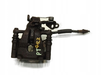 ZACISK HAMULCOWY PRAWY TYŁ FORD GALAXY MK2 2.0B